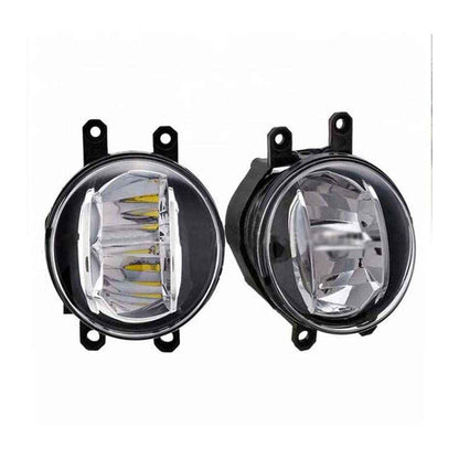 Honda Universal LED Fog Light (Pair)