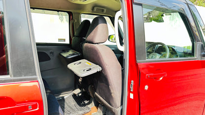 Nissan Roox Highway Star S-Hybrid 2021