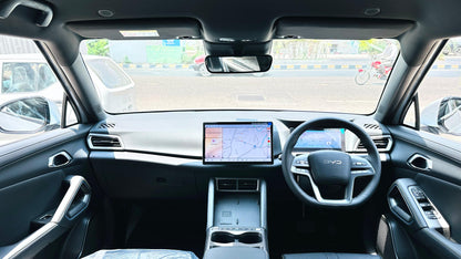 BYD ATTO 2 Premium 2026
