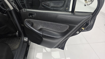 Honda Civic Exi 1996