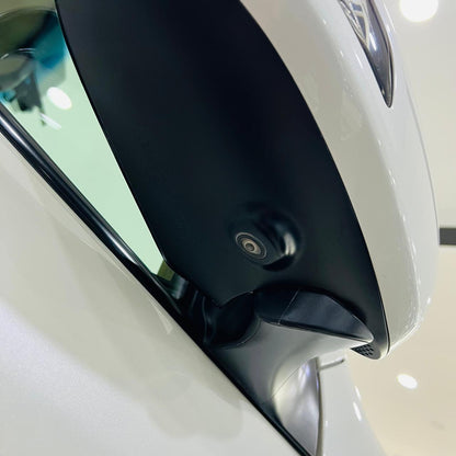 Toyota Prado TX-L 2.7  Limited Package 2014