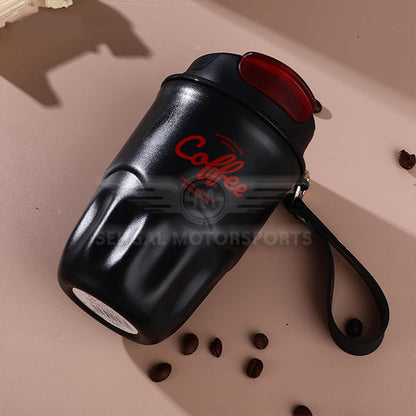 Premium Hot n Cold Bottle (Multi Colors)