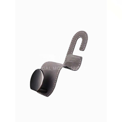 Motorsports Car Seat Headrest Hook (Single Point)