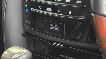 Lexus LX Series Lx570 2020