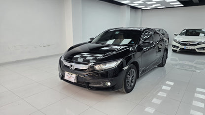Honda Civic  Oriel 1.8 i-VTEC CVT  2019