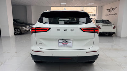Haval H6 1.5T 2026