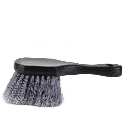 KLCB Tyre Brush KA-G035-1