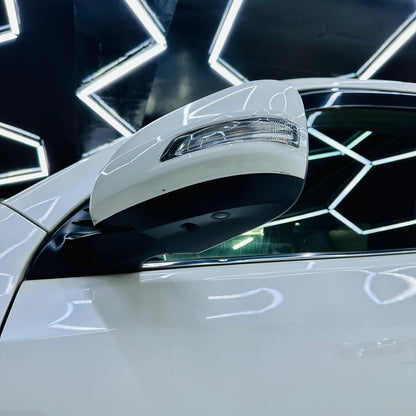 Toyota Land Cruiser Prado TXL 2.8 Diesel 2019