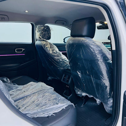 Honda VEZEL Z Package 2021