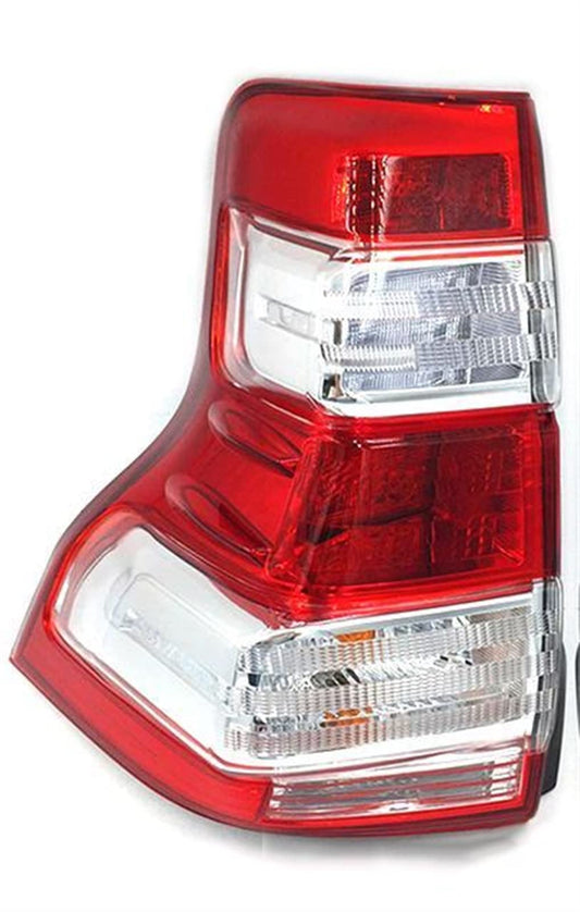 Toyota Prado FJ150 Back Light OEM Style Model 2010-2014