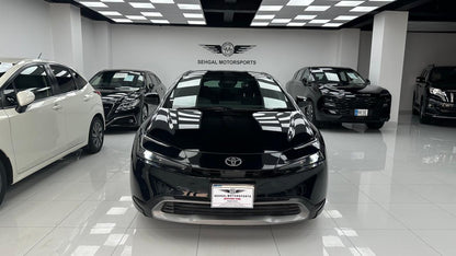 Toyota Prius 1.8U 2023