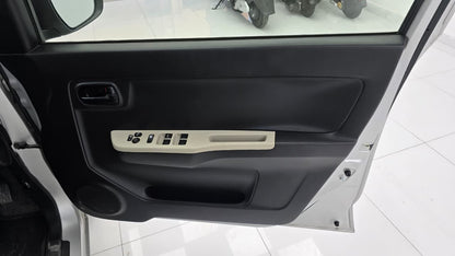 Suzuki Alto L PACKAGE 2021
