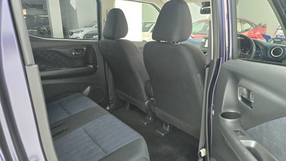 Nissan Dayz Highway Star S Hybrid Pro Pilot  2023