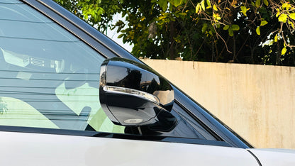 Range Rover Vogue  P400e SWB 2019