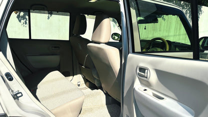 Suzuki Alto Lapin X Package 2022