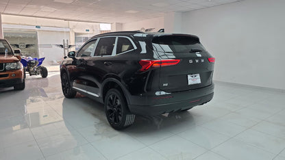 Haval H6 1.5T 2026