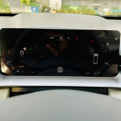 Haval H6 1.5 Turbo 2025