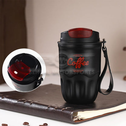 Premium Hot n Cold Bottle (Multi Colors)
