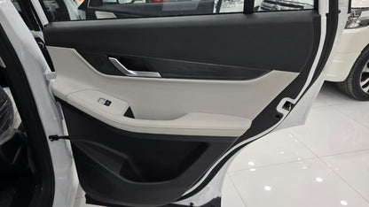 Jaecoo j5 Premium 1500cc Hybrid  2026