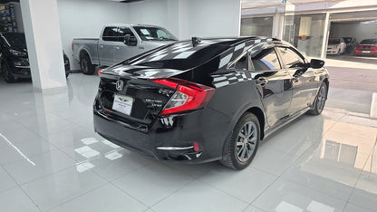 Honda Civic  Oriel 1.8 i-VTEC CVT  2019