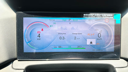 BYD ATTO 2 Premium 2026