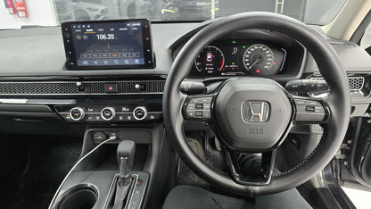 Honda Civic 1.5 V-TEC Oriel Turbo 2022