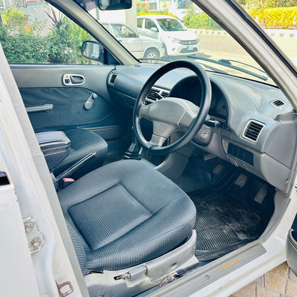 Suzuki Cultus VXR 2015