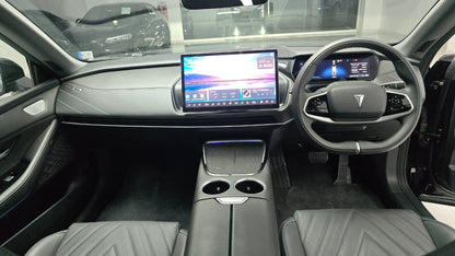 Deepal L07 EV 2025
