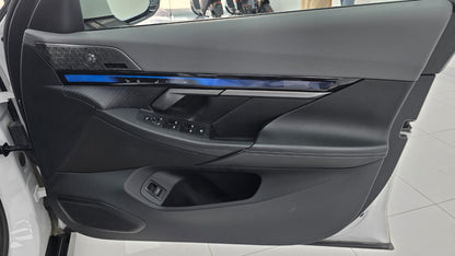 BMW i5 M Package X-Drive 40 2023