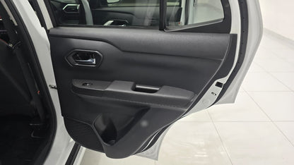 Toyota Raize Z Package  2020