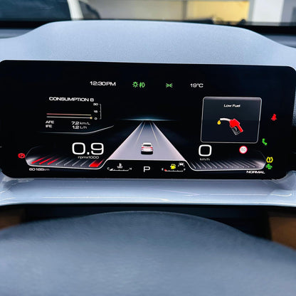 Haval H6 AWD 2.0 Turbo 2022