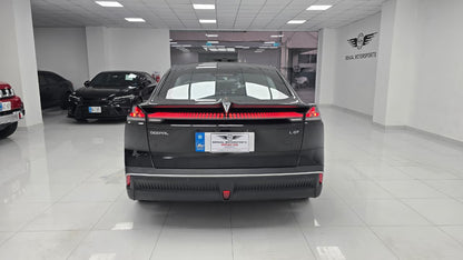 Deepal L07 EV 2025