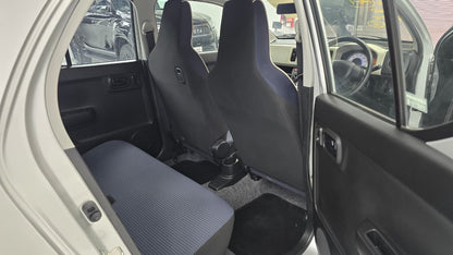 Suzuki Alto L PACKAGE 2021
