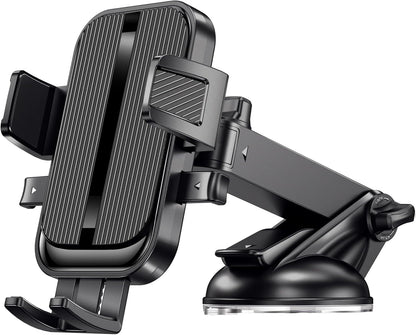 Universal Suction Cup Car Phone Holders