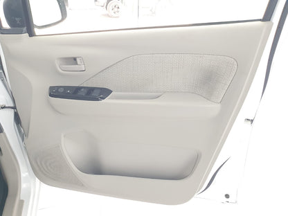 Mitsubishi EK Wagon G Package  2022