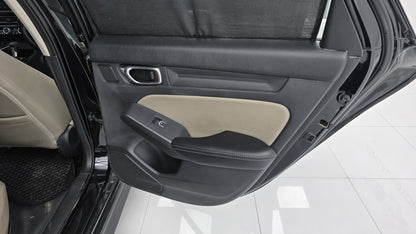 Honda Civic 1.5 V-TEC Oriel Turbo 2022