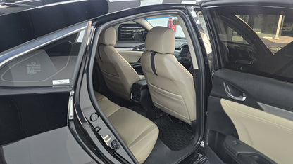 Honda Civic  Oriel 1.8 i-VTEC CVT  2019