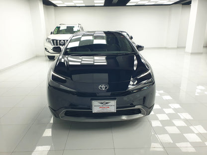 Toyota Prius U Package  2023