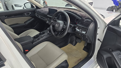 Honda Civic 1.5 V-TEC Oriel Turbo 2024
