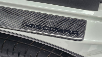 Toyota Hiace  415 Cobra 2022