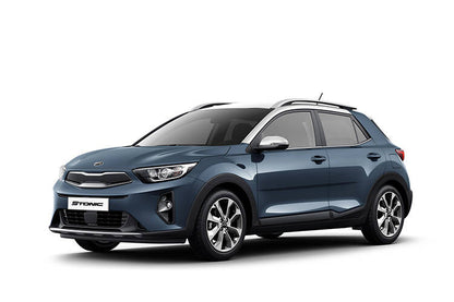 KIA Stonic EX 2025