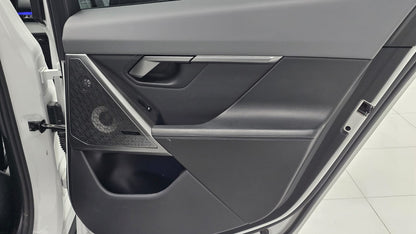 BMW i5 M Package X-Drive 40 2023