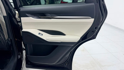 Haval H6 1.5 Turbo 2026