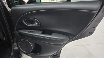 Honda VEZEL Z Package  2015