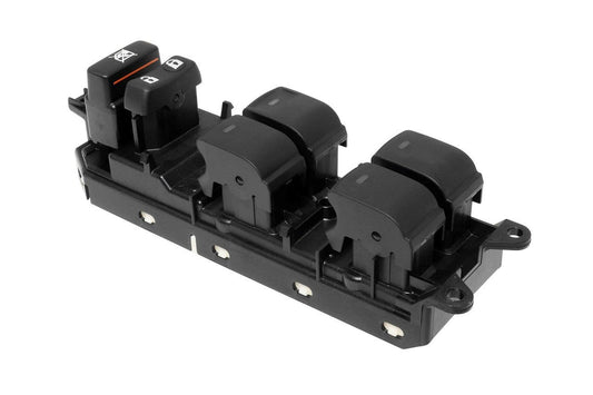 Power Window Switch