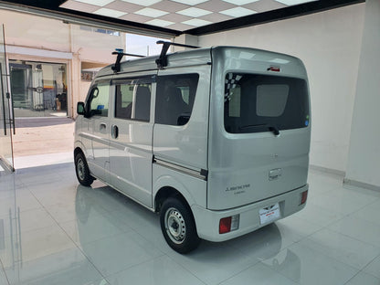 Mitsubishi Minicab G Package  2019