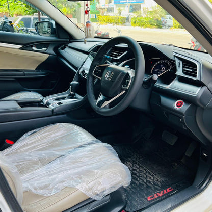 Honda Civic UG Model 2019