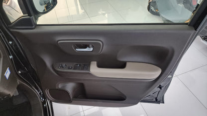 Honda N Wgn L PACKAGE 2022