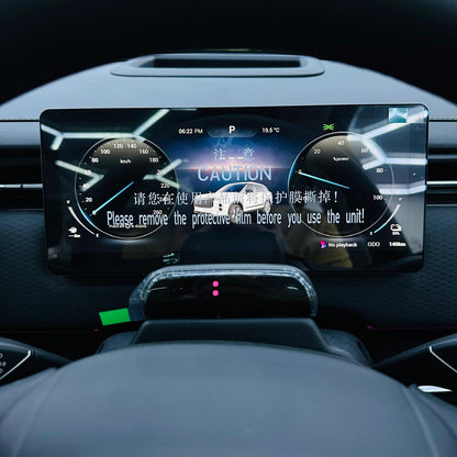 Jaecoo J7 Premium SHS/PHEV 2026