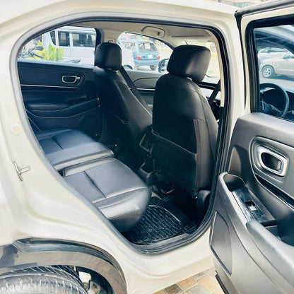 Honda HR-V VTI-S 2023